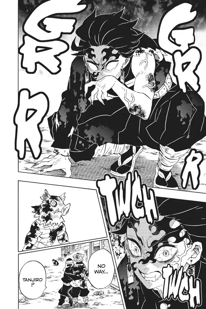 Demon Slayer Chapter 201 image 16_optimized
